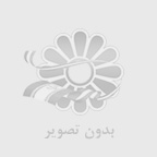 راهنمای انتخاب کلمات کلیدی برای تبلیغات گوگل